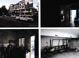 Umarabba Kambatha, Karnataka (Archived)